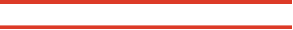 カーエアコン修理事例！ご覧ください！